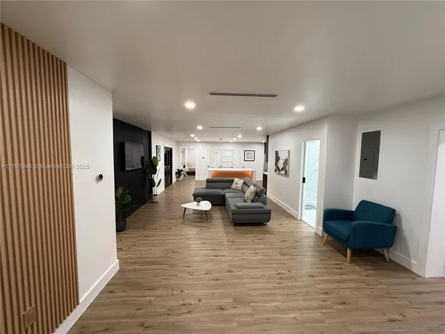 $1,249,900 | 2918 Southwest 2nd Street, Miami, FL 33135