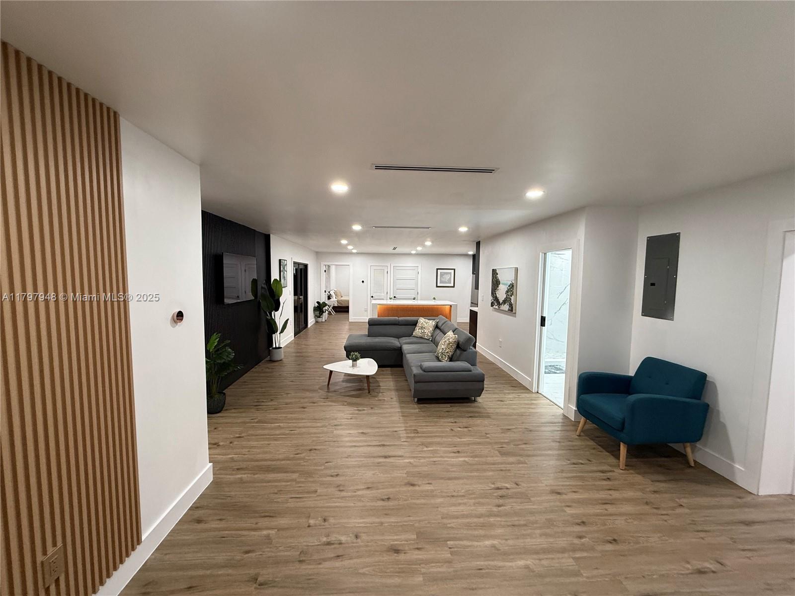 2918 Southwest 2nd Street Miami, FL 33135 - Photo 17 of 27