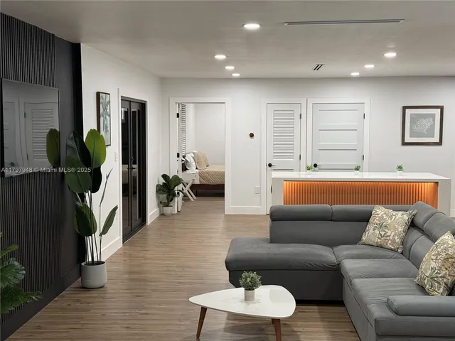 $1,249,900 | 2918 Southwest 2nd Street, Miami, FL 33135