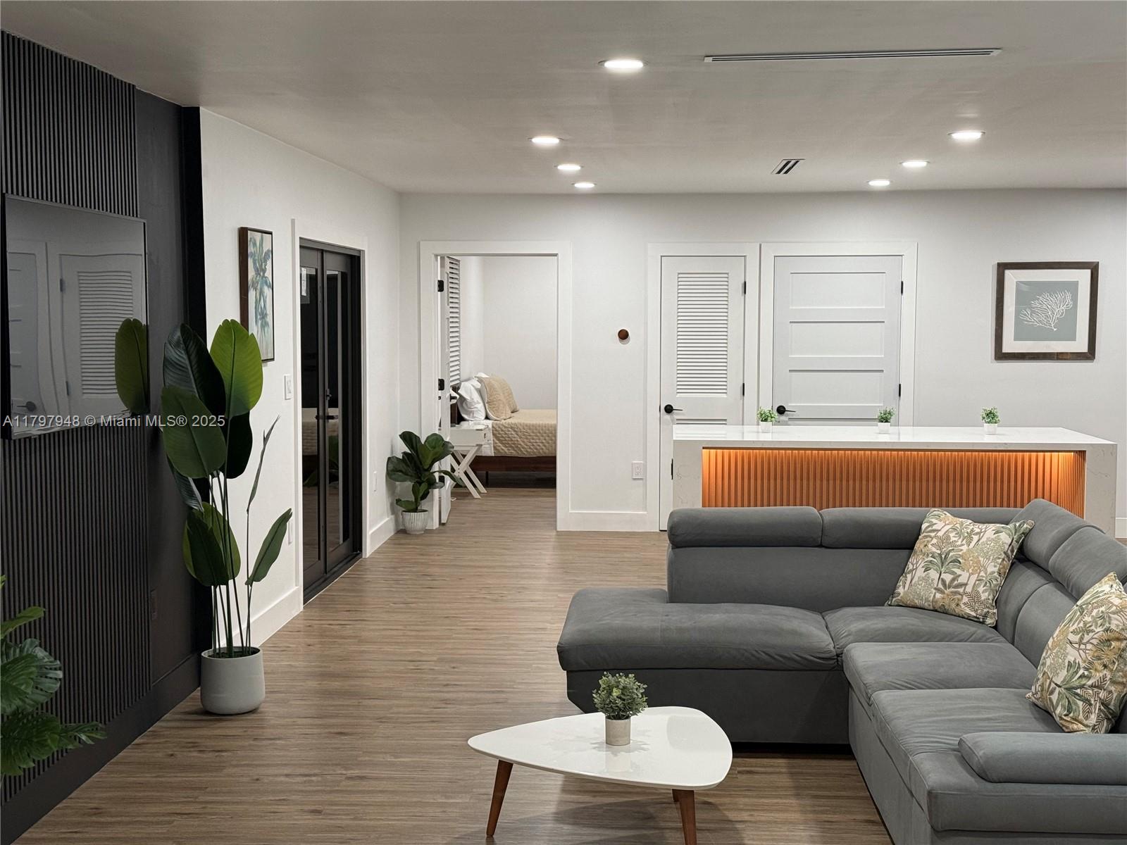 2918 Southwest 2nd Street Miami, FL 33135 - Photo 18 of 27