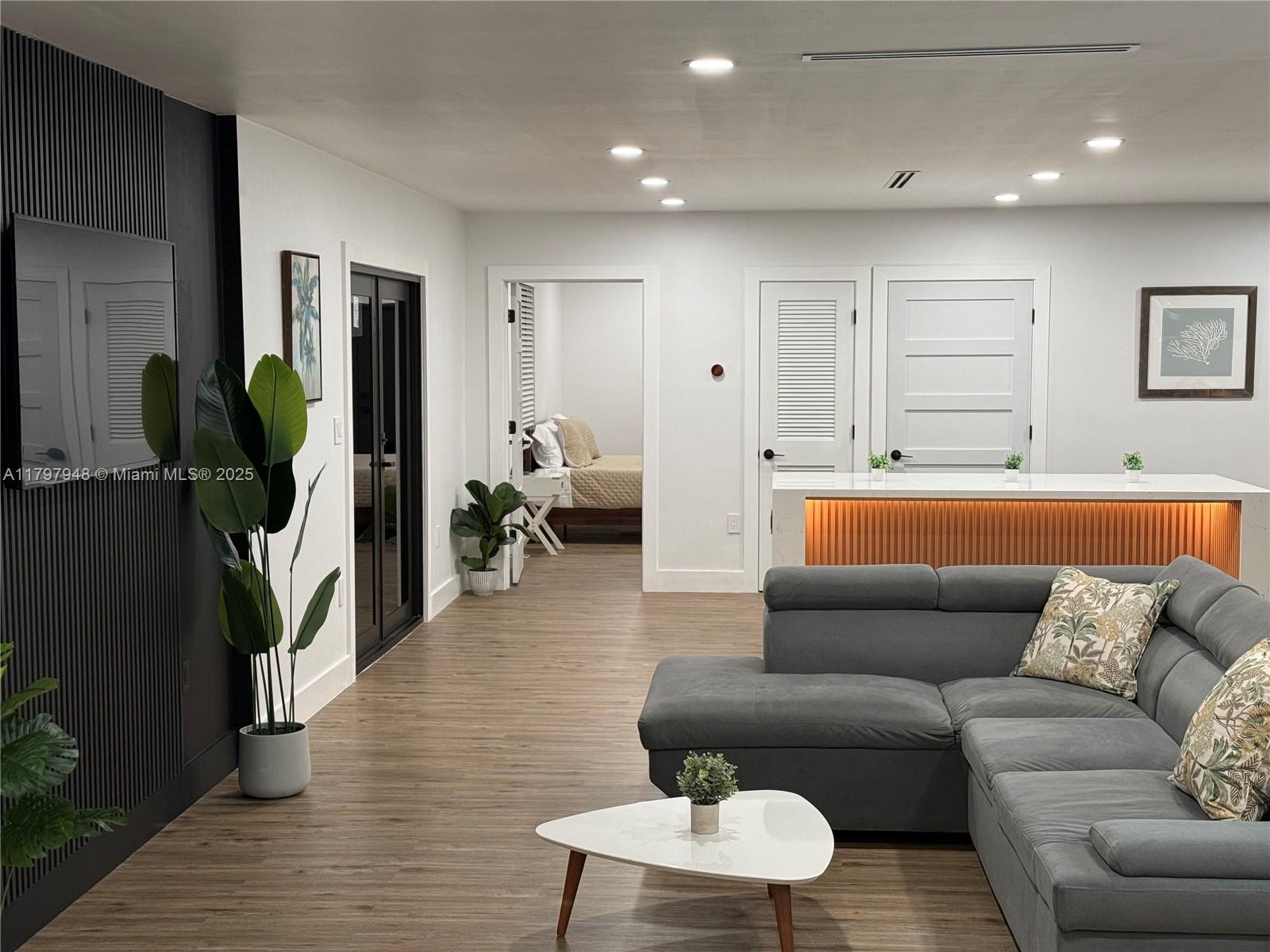 2918 Southwest 2nd Street Miami, FL 33135 - Photo 19 of 27