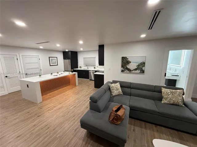 $1,249,900 | 2918 Southwest 2nd Street, Miami, FL 33135