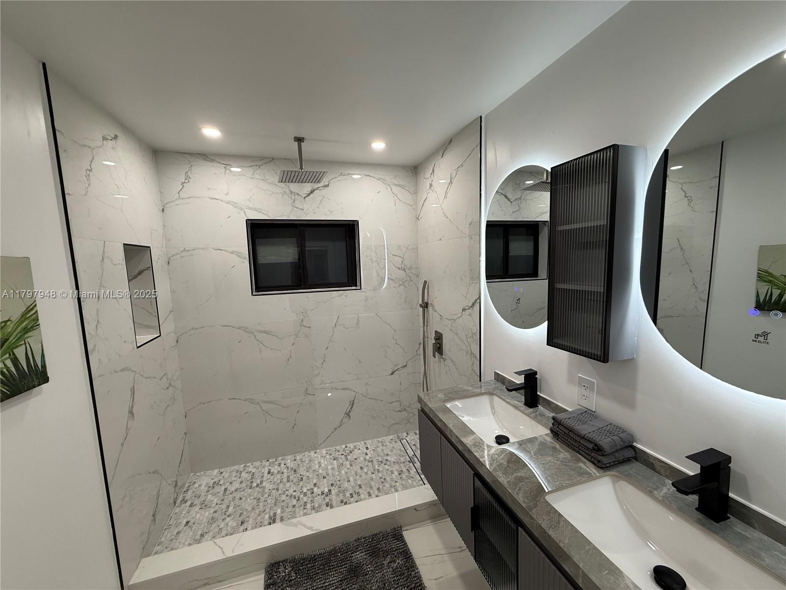 2918 Southwest 2nd Street Miami, FL 33135 - Photo 21 of 27