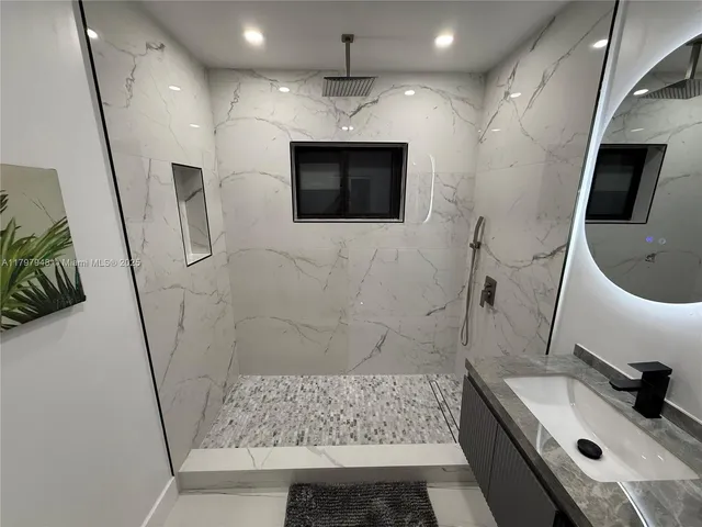 $1,249,900 | 2918 Southwest 2nd Street, Miami, FL 33135