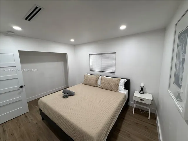 $1,249,900 | 2918 Southwest 2nd Street, Miami, FL 33135