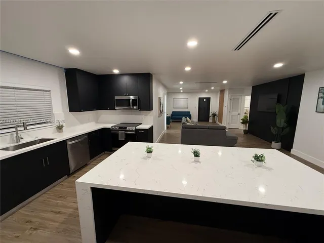 $1,249,900 | 2918 Southwest 2nd Street, Miami, FL 33135