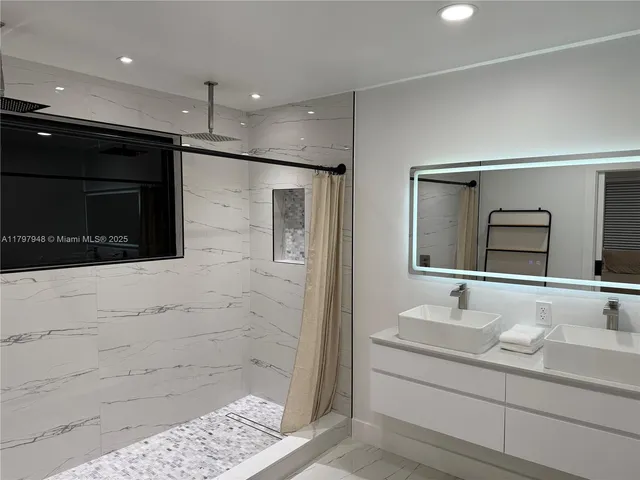 $1,249,900 | 2918 Southwest 2nd Street, Miami, FL 33135