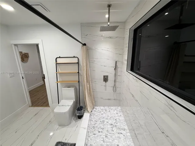 $1,249,900 | 2918 Southwest 2nd Street, Miami, FL 33135