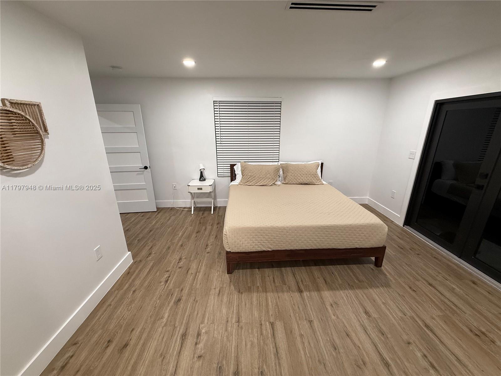 2918 Southwest 2nd Street Miami, FL 33135 - Photo 9 of 27