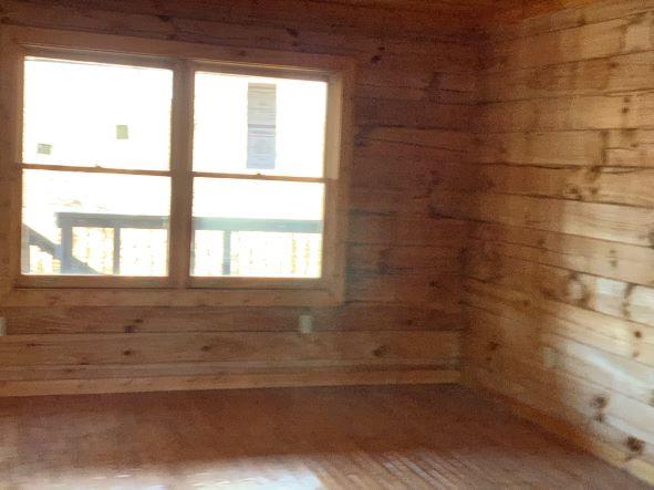 12445 Stafford Road Coeburn, VA 24230 - Photo 10 of 27 Gallery Image 10