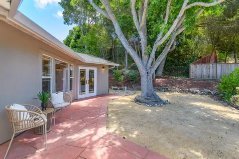 $2,899,000 | 1883 Parrott Drive, San Mateo, CA 94402