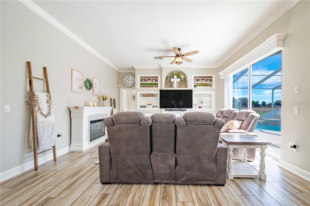406 Terranova Street Winter Haven, FL 33884 - Photo 82 of 82