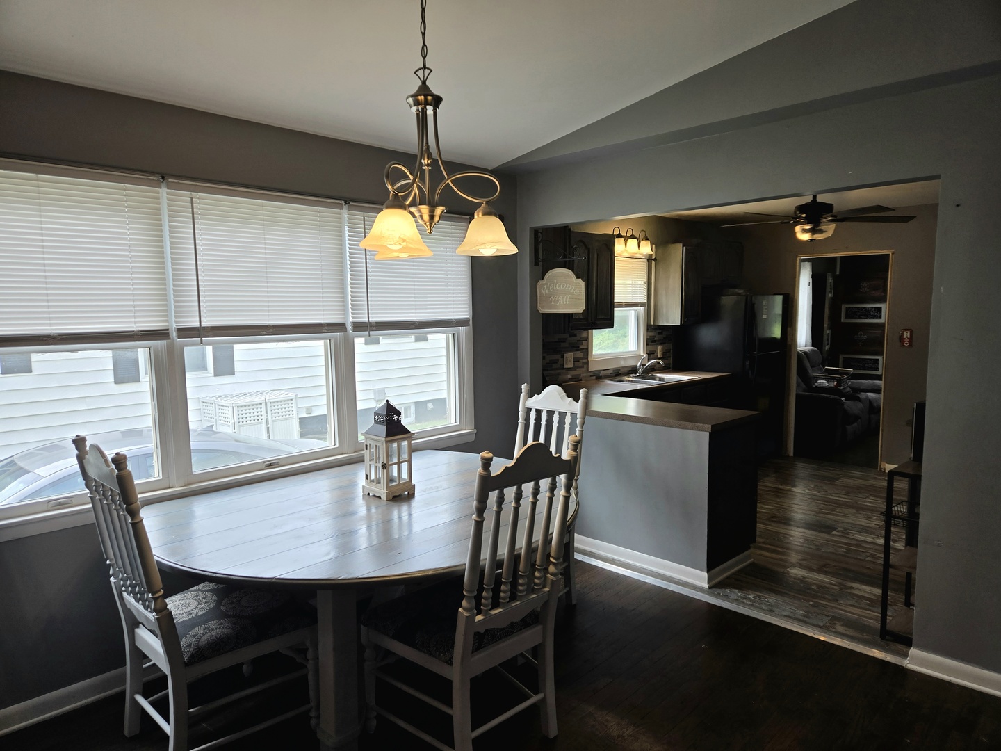 376 South Oak Street Manteno, IL 60950 - Photo 11 of 26