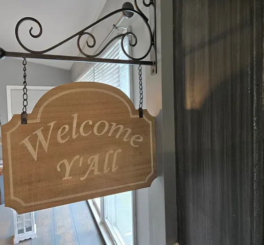 $240,000 | 376 South Oak Street, Manteno, IL 60950