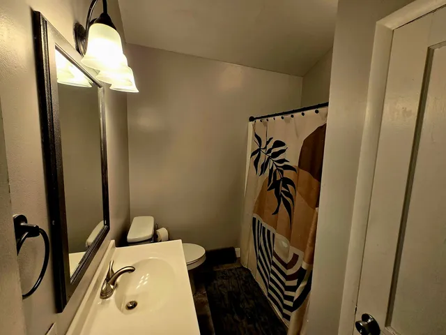 $240,000 | 376 South Oak Street, Manteno, IL 60950