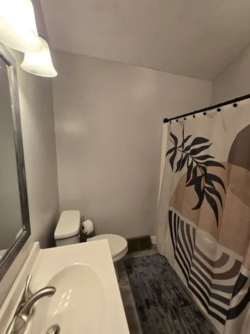 $240,000 | 376 South Oak Street, Manteno, IL 60950