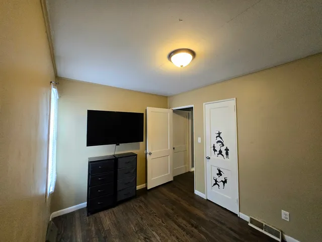 $240,000 | 376 South Oak Street, Manteno, IL 60950