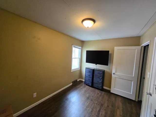 $240,000 | 376 South Oak Street, Manteno, IL 60950