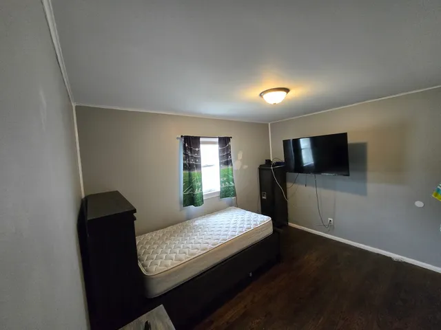 $240,000 | 376 South Oak Street, Manteno, IL 60950