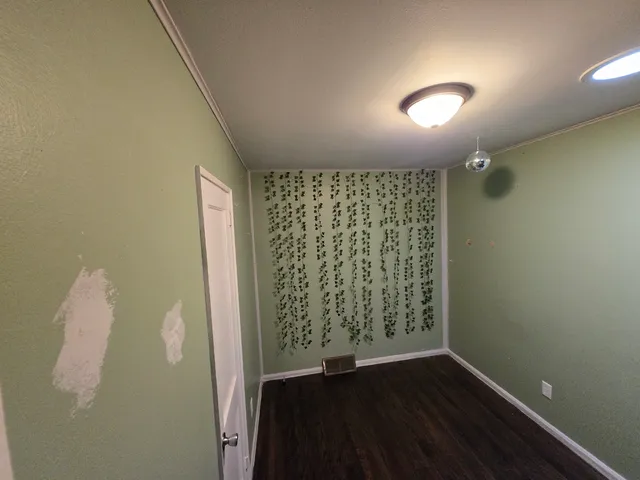 $240,000 | 376 South Oak Street, Manteno, IL 60950