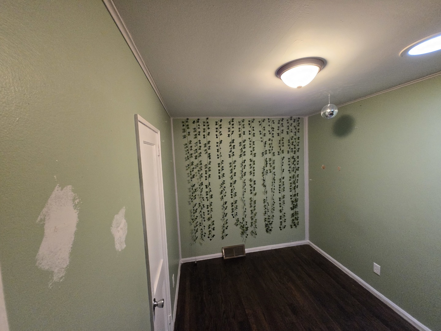 376 South Oak Street Manteno, IL 60950 - Photo 18 of 26