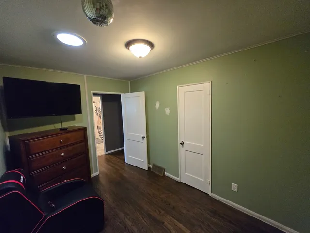 $240,000 | 376 South Oak Street, Manteno, IL 60950