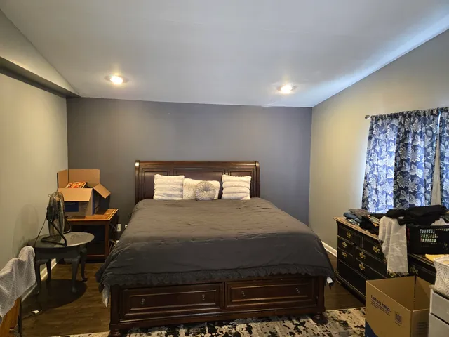 $240,000 | 376 South Oak Street, Manteno, IL 60950