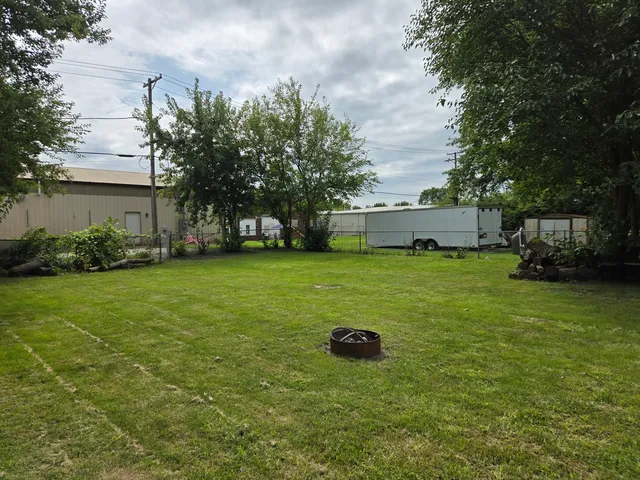 $240,000 | 376 South Oak Street, Manteno, IL 60950