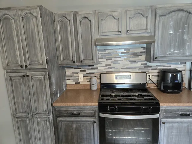 $240,000 | 376 South Oak Street, Manteno, IL 60950