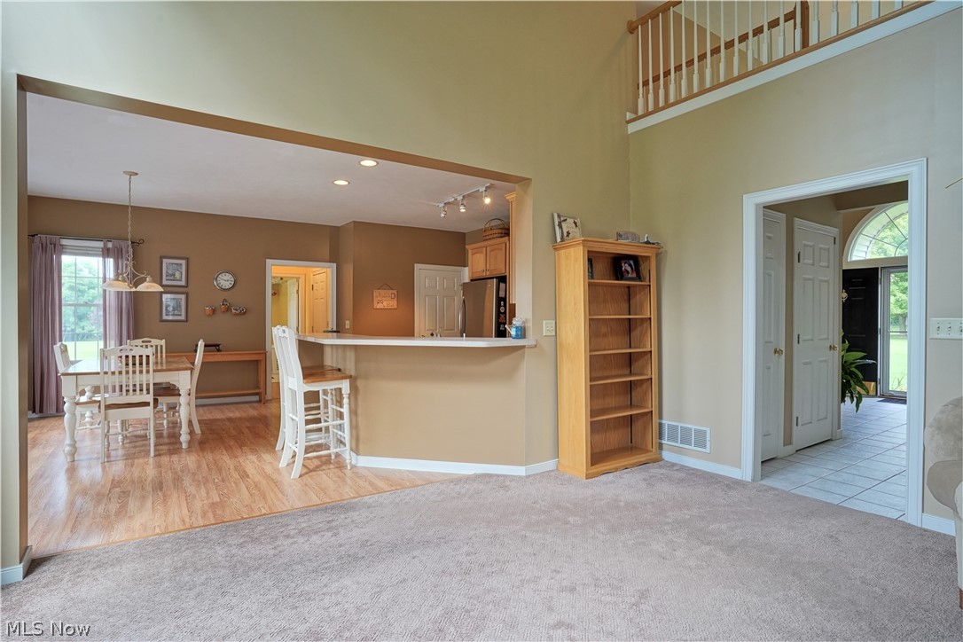 11670 Dunham Road Northfield, OH 44067 - Photo 23 of 32 Gallery Image 23