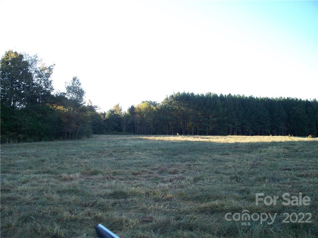 0 Crouse Road, Unit 1 Crouse, NC 28033 - Photo 8 of 9 a view of a field