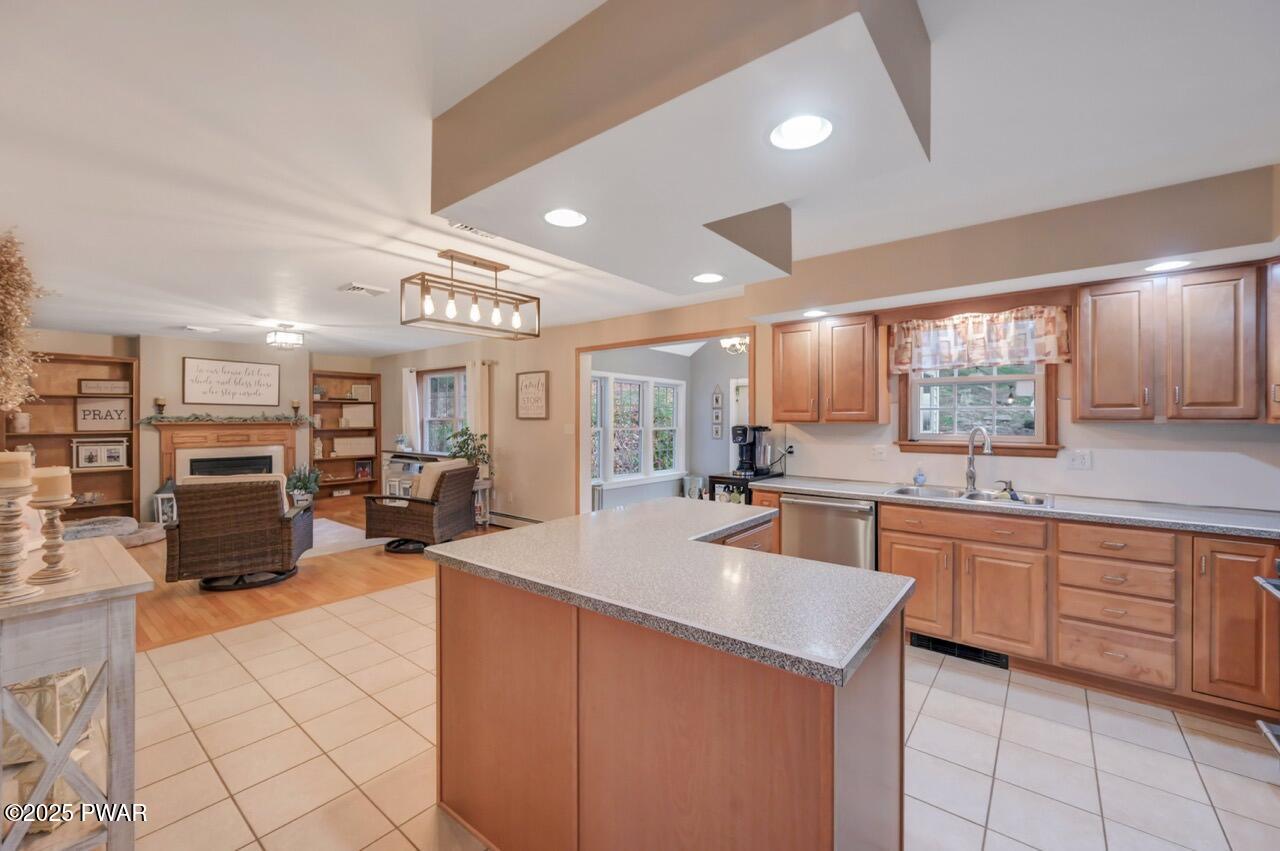 186 Murnin Road Lake Ariel, PA 18436 - Photo 29 of 81