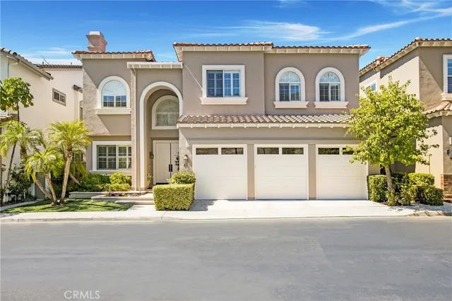 $1,998,000 | 49 Golf Ridge Drive, Rancho Santa Margarita, CA 92679