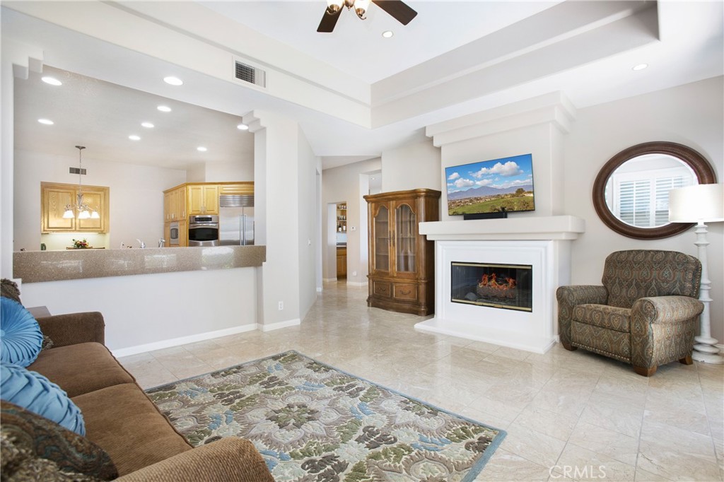 49 Golf Ridge Drive Rancho Santa Margarita, CA 92679 - Photo 11 of 56