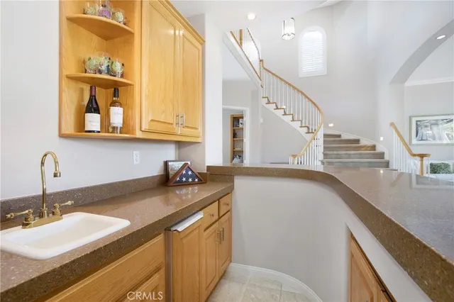 $1,998,000 | 49 Golf Ridge Drive, Rancho Santa Margarita, CA 92679