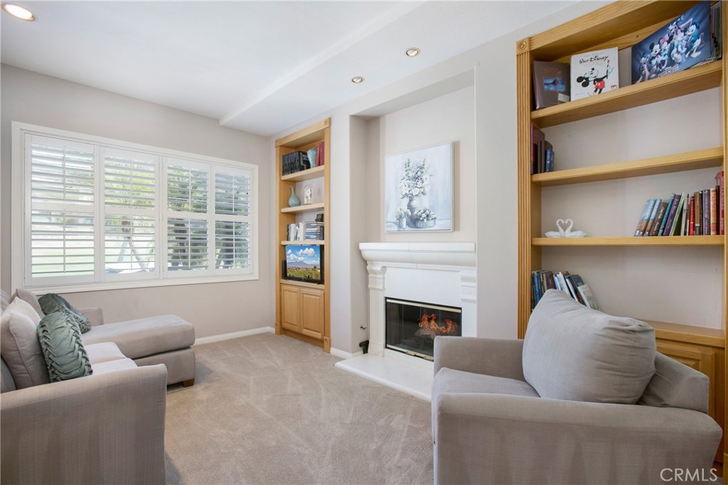 49 Golf Ridge Drive Rancho Santa Margarita, CA 92679 - Photo 14 of 56