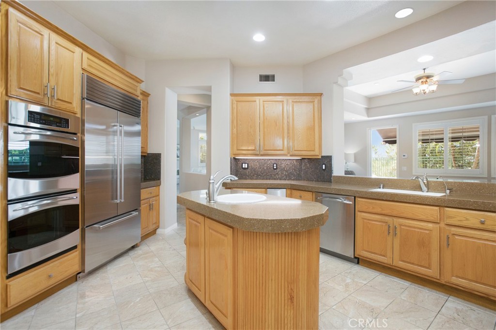 49 Golf Ridge Drive Rancho Santa Margarita, CA 92679 - Photo 17 of 56