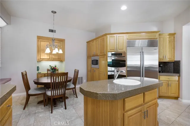 $1,998,000 | 49 Golf Ridge Drive, Rancho Santa Margarita, CA 92679