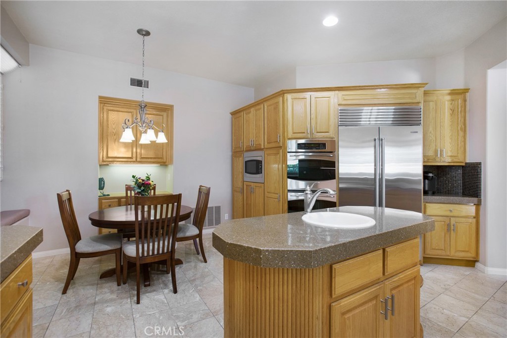 49 Golf Ridge Drive Rancho Santa Margarita, CA 92679 - Photo 18 of 56