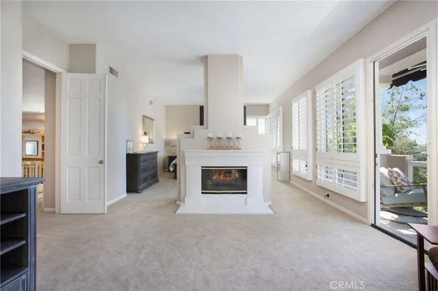 $1,998,000 | 49 Golf Ridge Drive, Rancho Santa Margarita, CA 92679