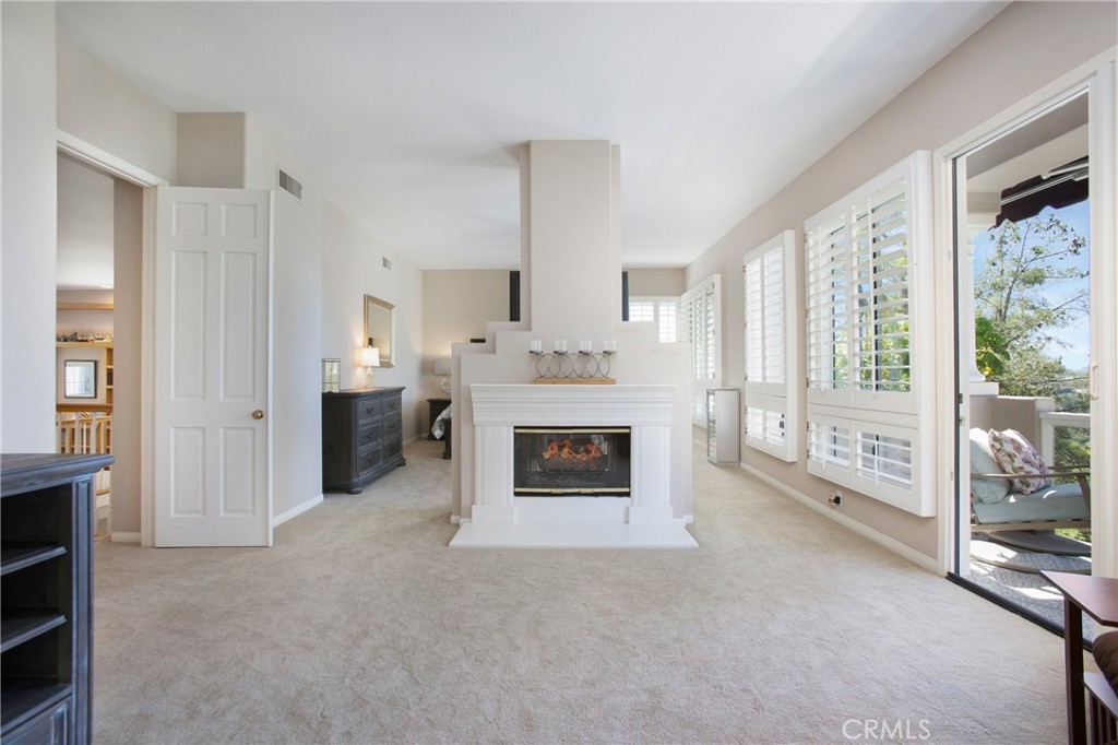 49 Golf Ridge Drive Rancho Santa Margarita, CA 92679 - Photo 19 of 56