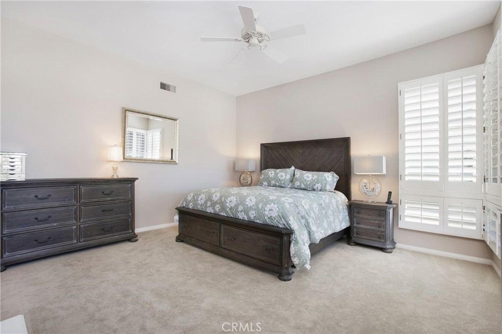 49 Golf Ridge Drive Rancho Santa Margarita, CA 92679 - Photo 20 of 56