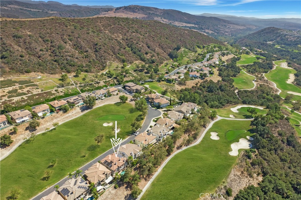 49 Golf Ridge Drive Rancho Santa Margarita, CA 92679 - Photo 2 of 56