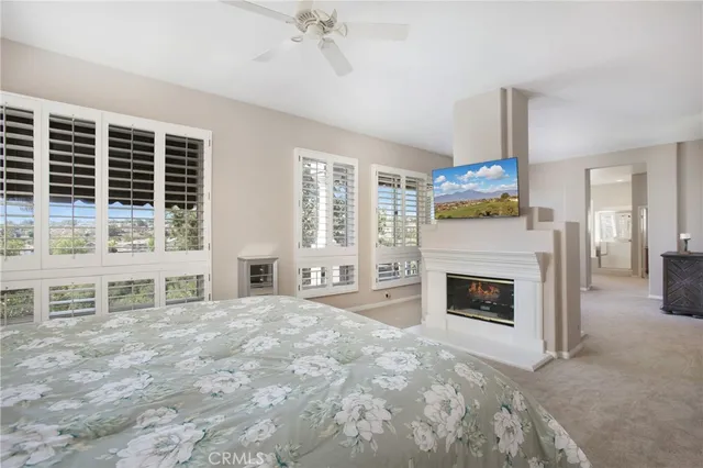 $1,998,000 | 49 Golf Ridge Drive, Rancho Santa Margarita, CA 92679