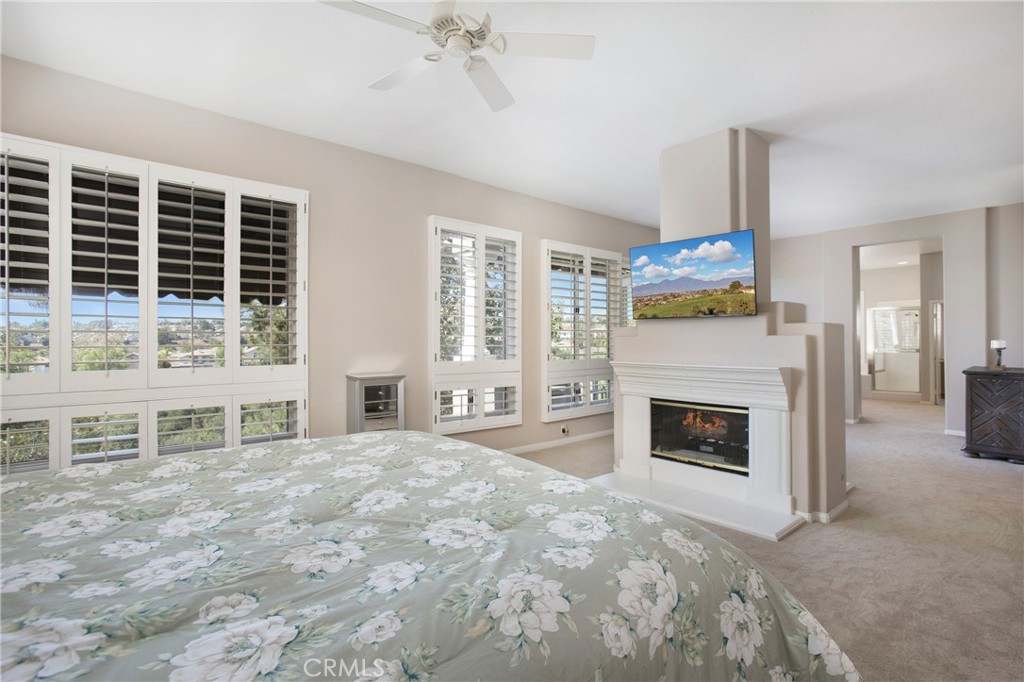 49 Golf Ridge Drive Rancho Santa Margarita, CA 92679 - Photo 21 of 56