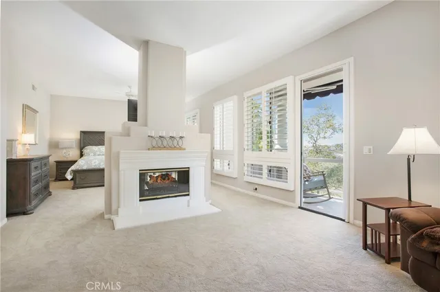 $1,998,000 | 49 Golf Ridge Drive, Rancho Santa Margarita, CA 92679