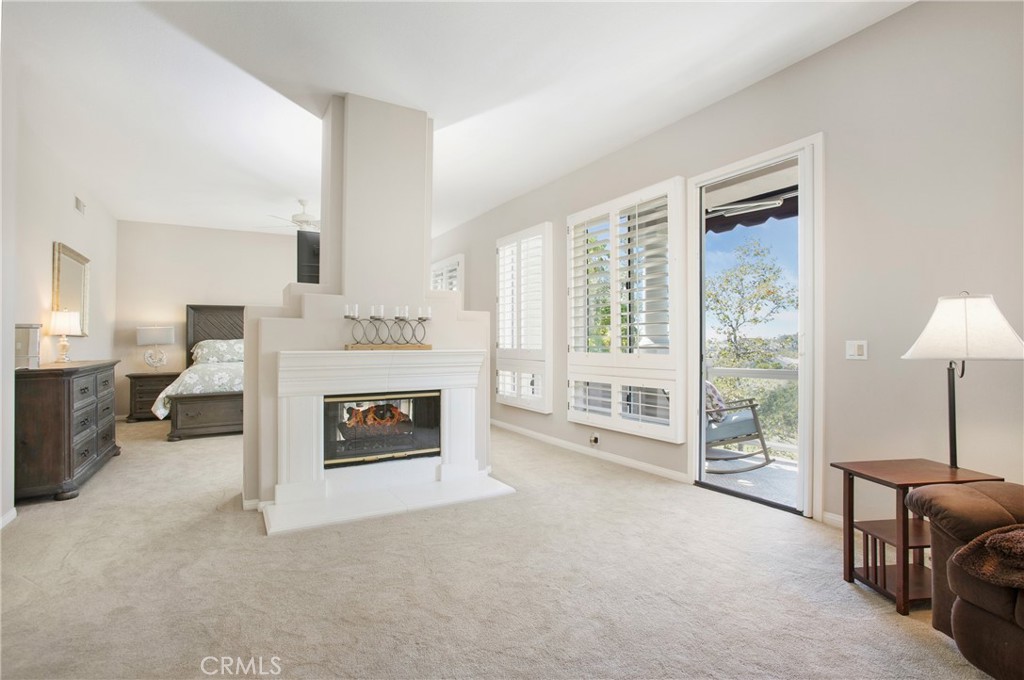 49 Golf Ridge Drive Rancho Santa Margarita, CA 92679 - Photo 22 of 56