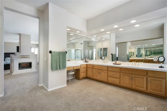 $1,998,000 | 49 Golf Ridge Drive, Rancho Santa Margarita, CA 92679