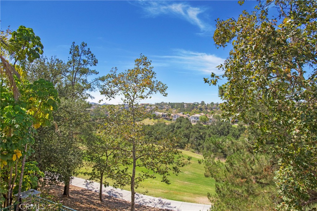 49 Golf Ridge Drive Rancho Santa Margarita, CA 92679 - Photo 25 of 56