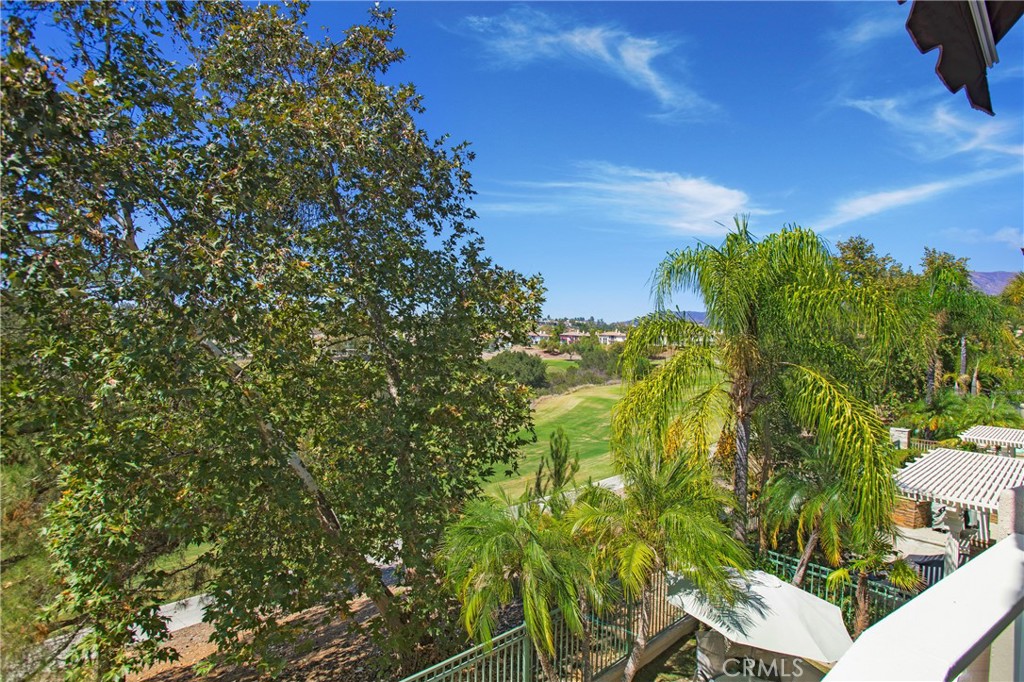 49 Golf Ridge Drive Rancho Santa Margarita, CA 92679 - Photo 26 of 56